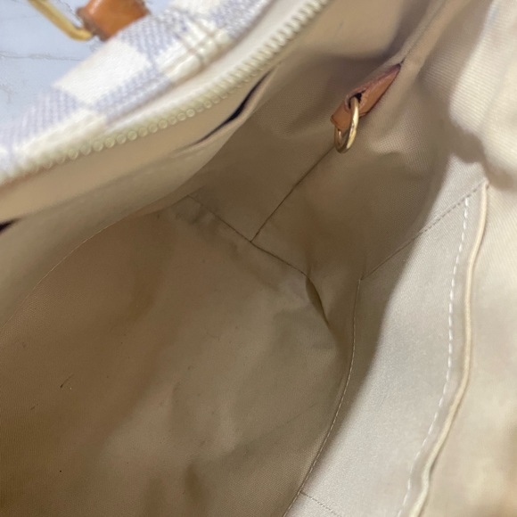 Louis Vuitton Totally PM - Picture 7 of 10